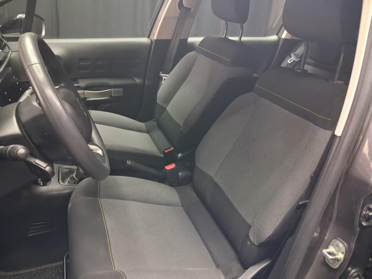 citroen-c3-2019-gasolina-1199cc