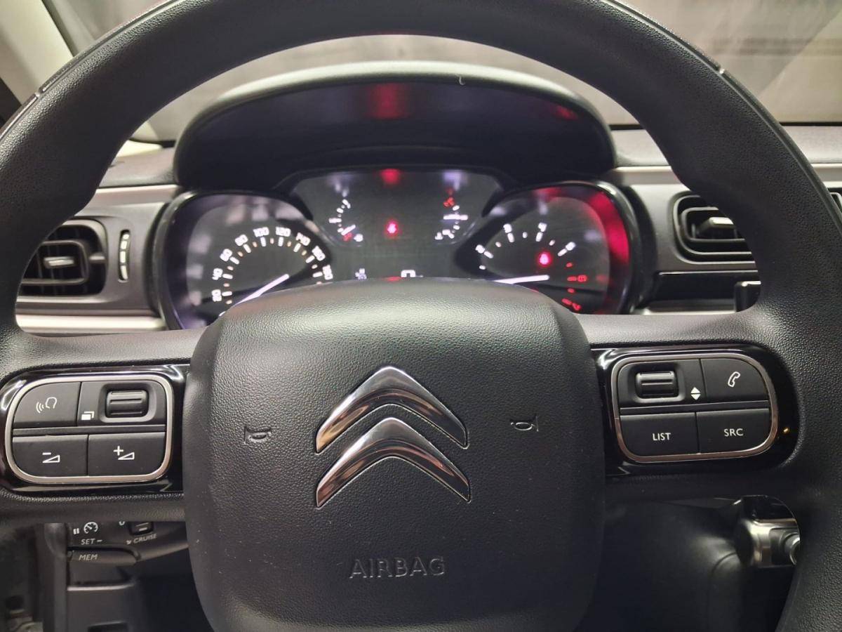 citroen-c3-2019-gasolina-1199cc