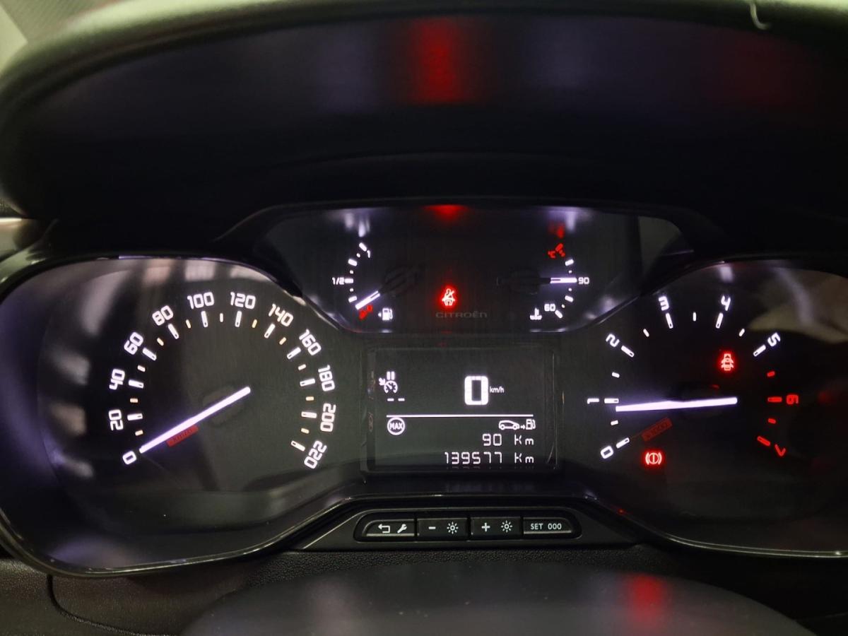 citroen-c3-2019-gasolina-1199cc