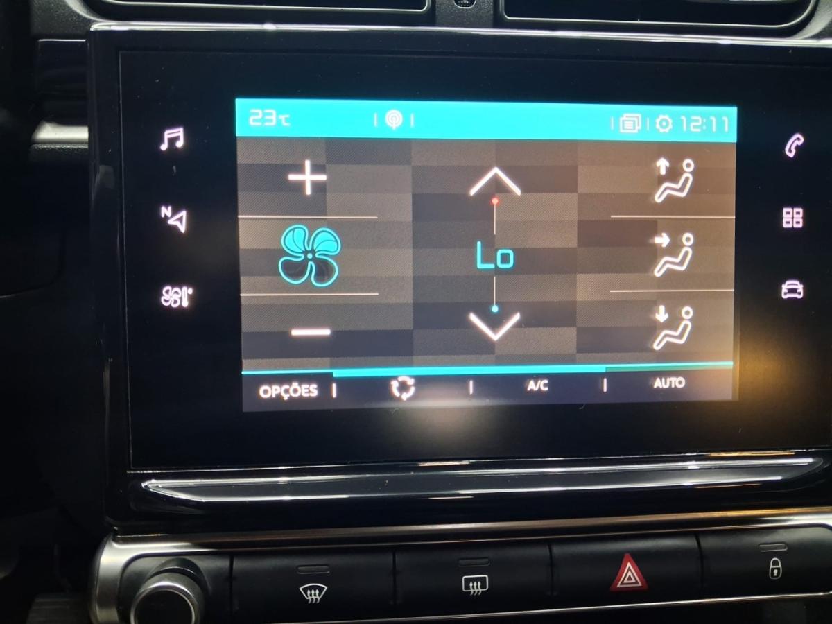 citroen-c3-2019-gasolina-1199cc