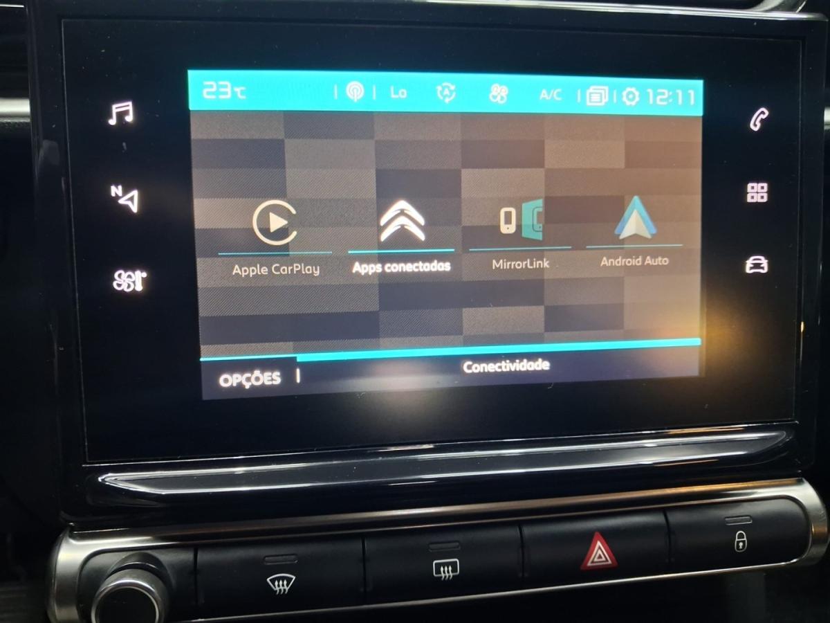 citroen-c3-2019-gasolina-1199cc