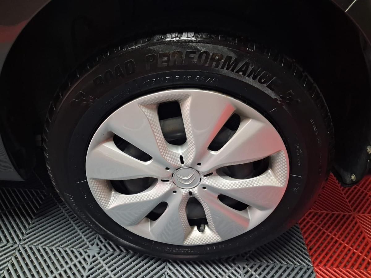 citroen-c3-2019-gasolina-1199cc