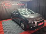 citroen-c3-2019-gasolina-1199cc