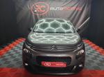 citroen-c3-2019-gasolina-1199cc