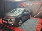 citroen-c3-2019-gasolina-1199cc