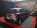 citroen-c3-2019-gasolina-1199cc