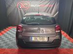 citroen-c3-2019-gasolina-1199cc