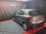 citroen-c3-2019-gasolina-1199cc