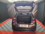 citroen-c3-2019-gasolina-1199cc