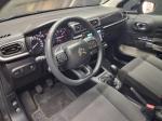 citroen-c3-2019-gasolina-1199cc