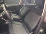 citroen-c3-2019-gasolina-1199cc