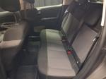 citroen-c3-2019-gasolina-1199cc