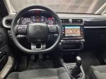 citroen-c3-2019-gasolina-1199cc