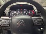 citroen-c3-2019-gasolina-1199cc