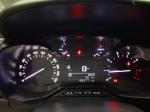 citroen-c3-2019-gasolina-1199cc