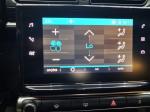 citroen-c3-2019-gasolina-1199cc