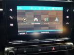 citroen-c3-2019-gasolina-1199cc