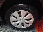 citroen-c3-2019-gasolina-1199cc