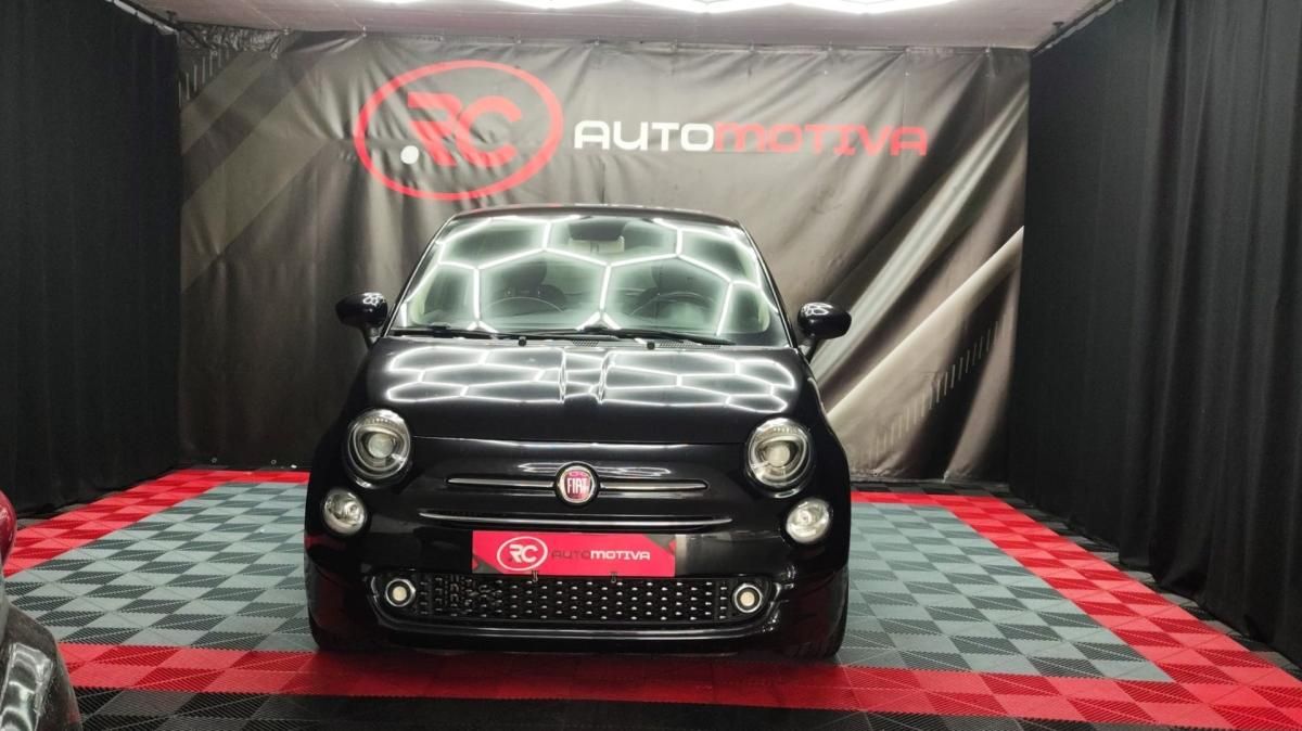 fiat-500-2018-diesel-1248cc
