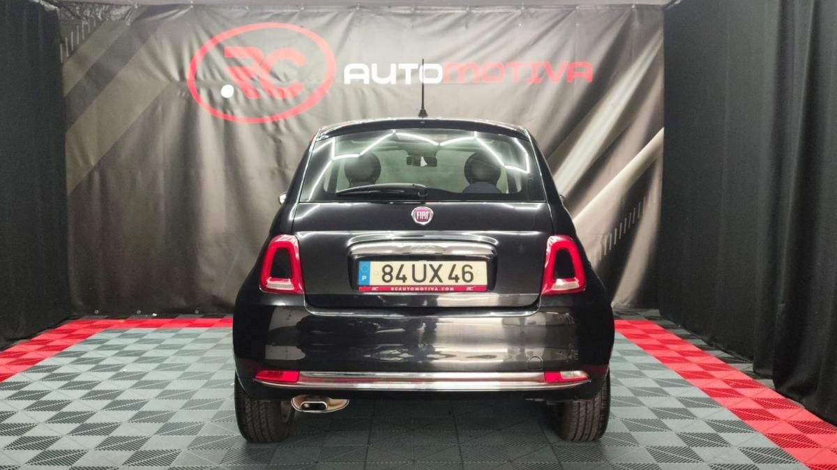 fiat-500-2018-diesel-1248cc
