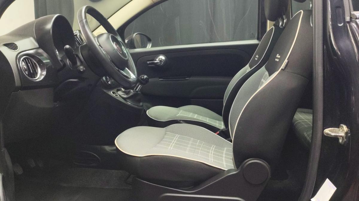 fiat-500-2018-diesel-1248cc