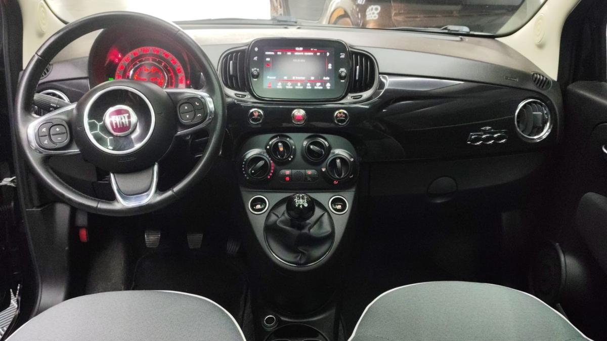 fiat-500-2018-diesel-1248cc