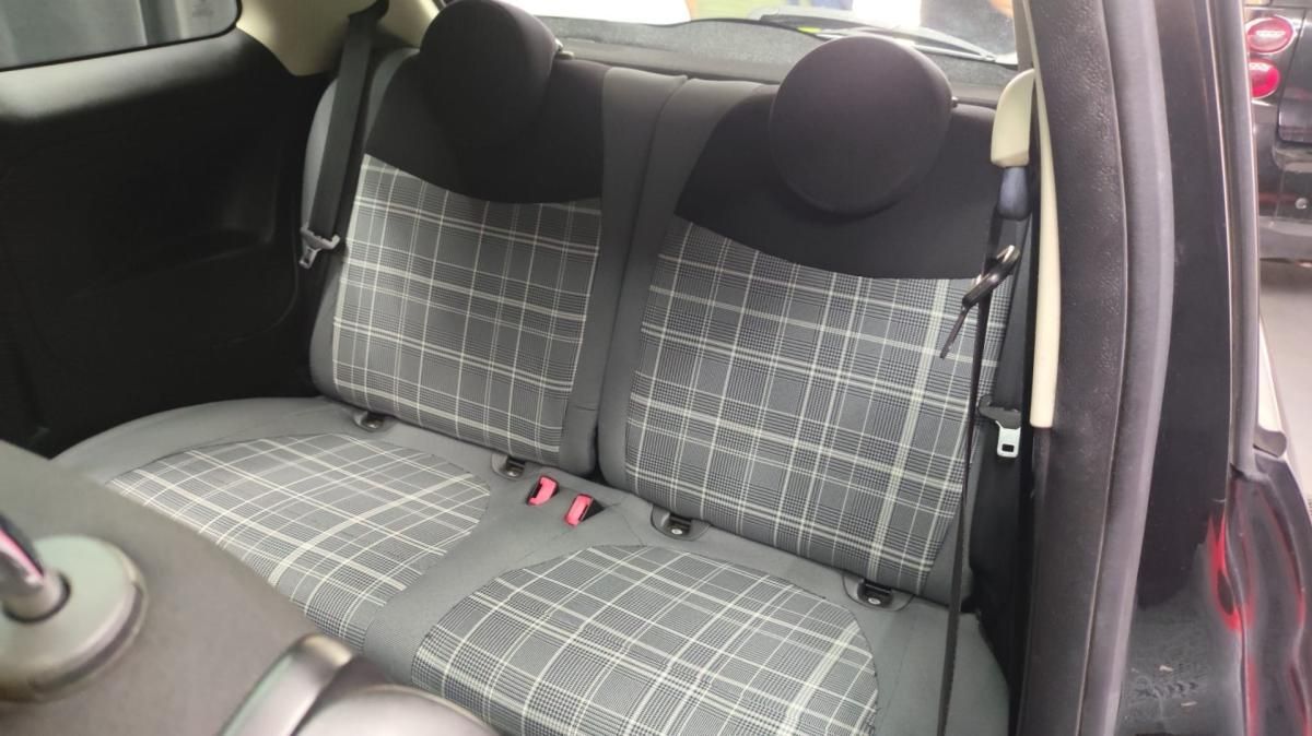 fiat-500-2018-diesel-1248cc