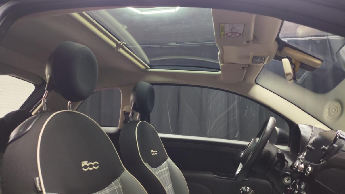fiat-500-2018-diesel-1248cc