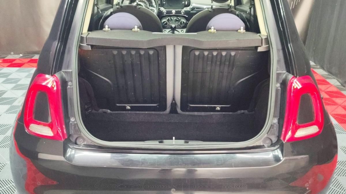 fiat-500-2018-diesel-1248cc