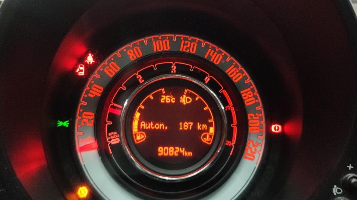 fiat-500-2018-diesel-1248cc