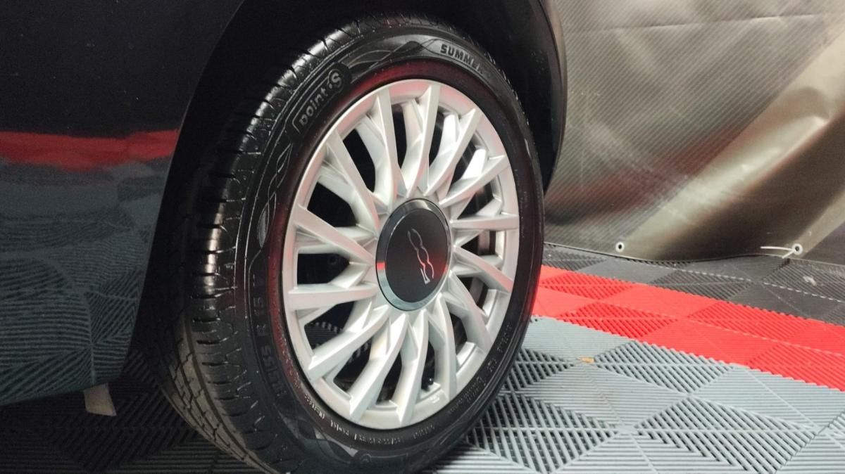 fiat-500-2018-diesel-1248cc