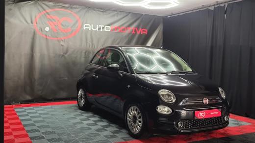 fiat-500-2018-diesel-1248cc