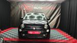 fiat-500-2018-diesel-1248cc
