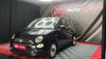 fiat-500-2018-diesel-1248cc