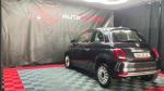 fiat-500-2018-diesel-1248cc