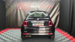 fiat-500-2018-diesel-1248cc