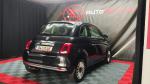 fiat-500-2018-diesel-1248cc