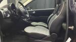 fiat-500-2018-diesel-1248cc