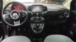 fiat-500-2018-diesel-1248cc