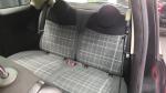 fiat-500-2018-diesel-1248cc