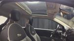 fiat-500-2018-diesel-1248cc