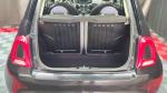 fiat-500-2018-diesel-1248cc