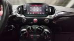 fiat-500-2018-diesel-1248cc