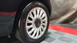 fiat-500-2018-diesel-1248cc