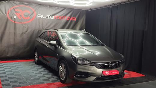 opel-astra-sport-tourer-2020-diesel-1496cc
