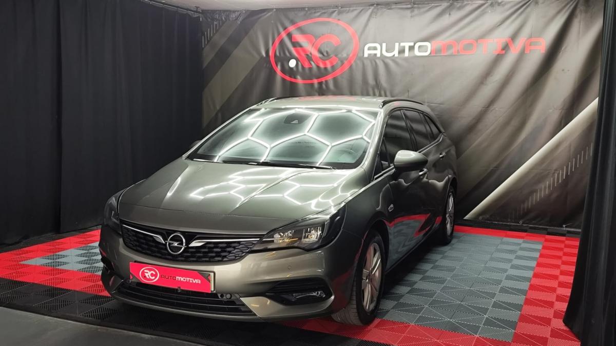 opel-astra-sport-tourer-2020-diesel-1496cc