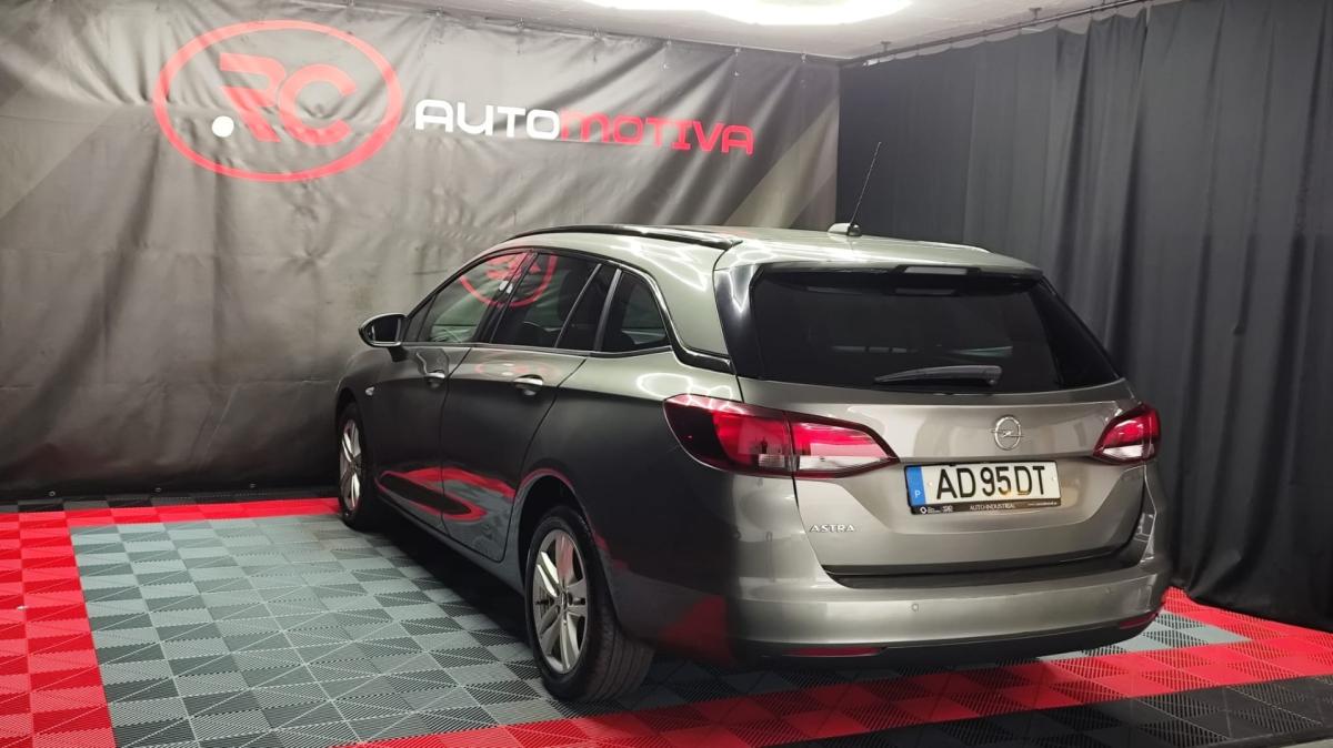 opel-astra-sport-tourer-2020-diesel-1496cc