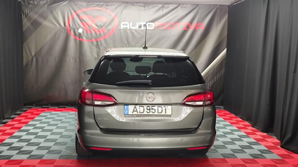 opel-astra-sport-tourer-2020-diesel-1496cc