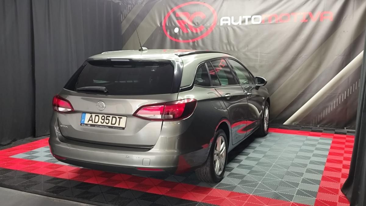 opel-astra-sport-tourer-2020-diesel-1496cc