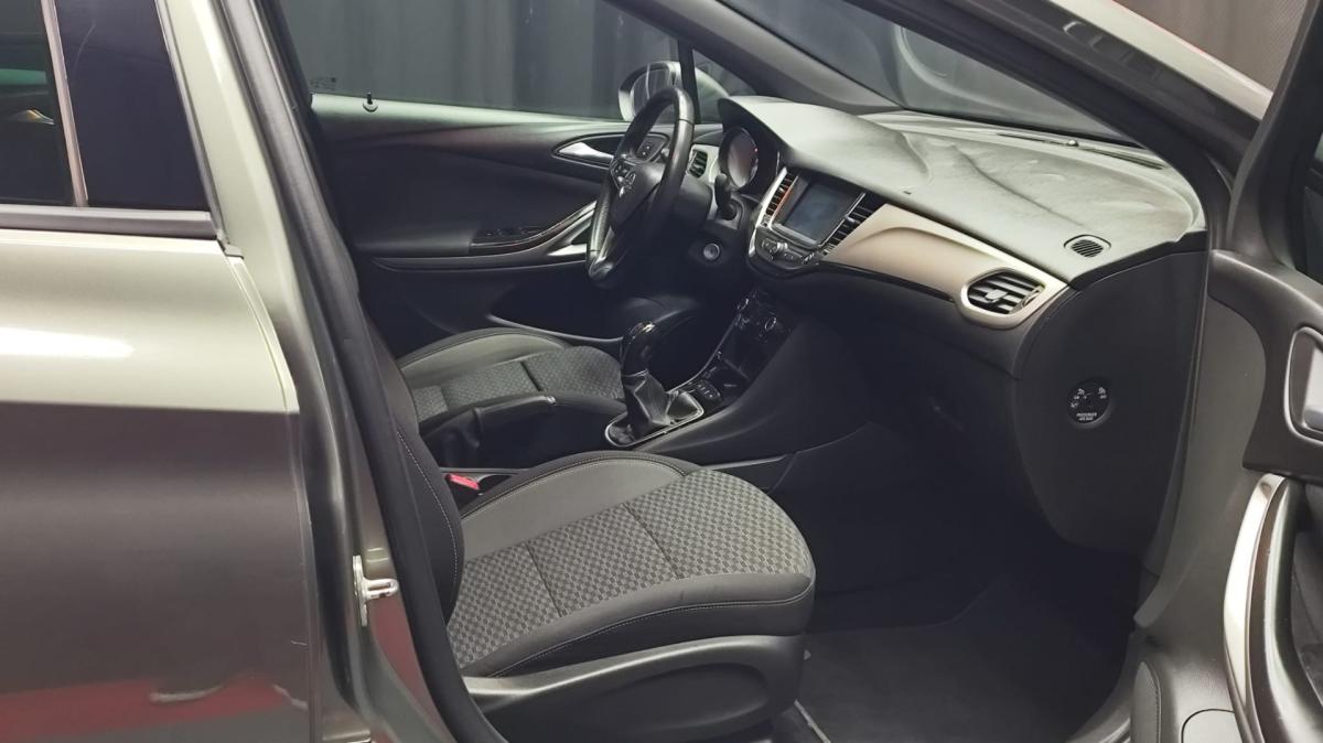 opel-astra-sport-tourer-2020-diesel-1496cc